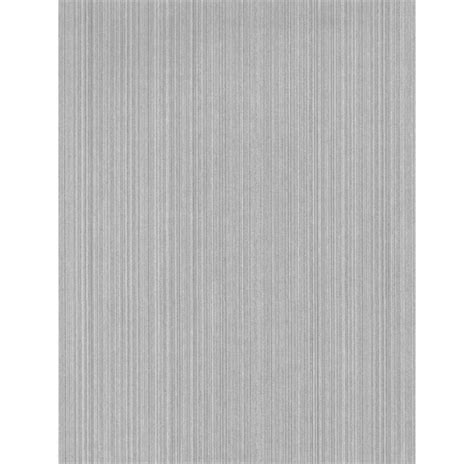 44 Contemporary Grey Wallpaper Wallpapersafari
