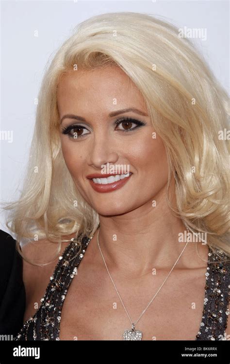 Holly Madison Hollywood Life Hi Res Stock Photography And Images Alamy