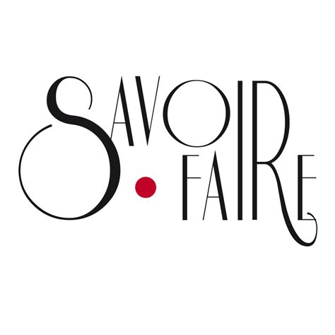 Savoir Faire | ReverbNation