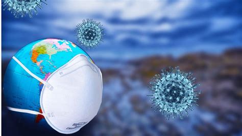 Justin tallis/afp via getty images. La OMS advierte de que la variante Delta del coronavirus será predominante a nivel mundial ...