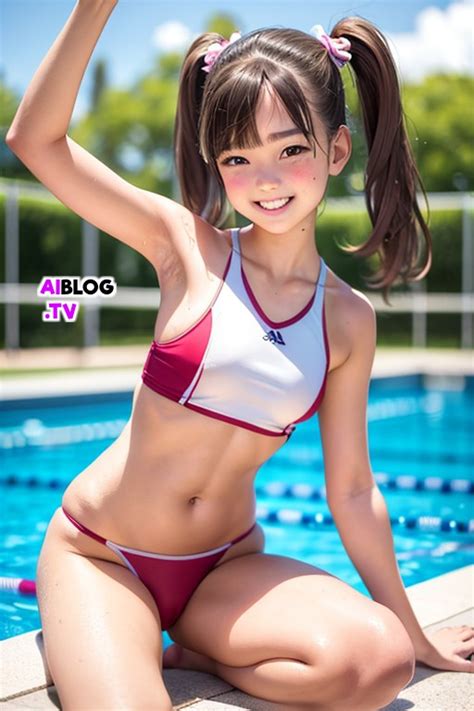 Aiblog Girls Aiblog Ai Generated Cute And Sexy Girls Daily Page