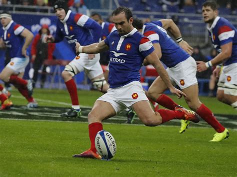 17 823 tykkäystä · 31 puhuu tästä. Rugby Union Today: France's World Cup squad and Analysis ...