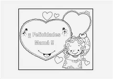 Un video de dibujo dedicado para el aprendizaje de los. Maestra de Infantil: Tarjetas para colorear en el día de ...