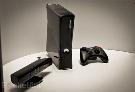 Xbox 720 And Ps4 Launching This Autumn Priced At 400