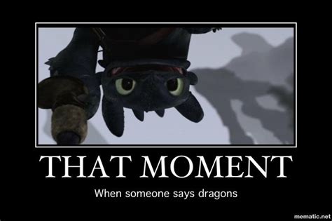 33 Best Need To Laugh Images On Pinterest Dreamworks Dragons