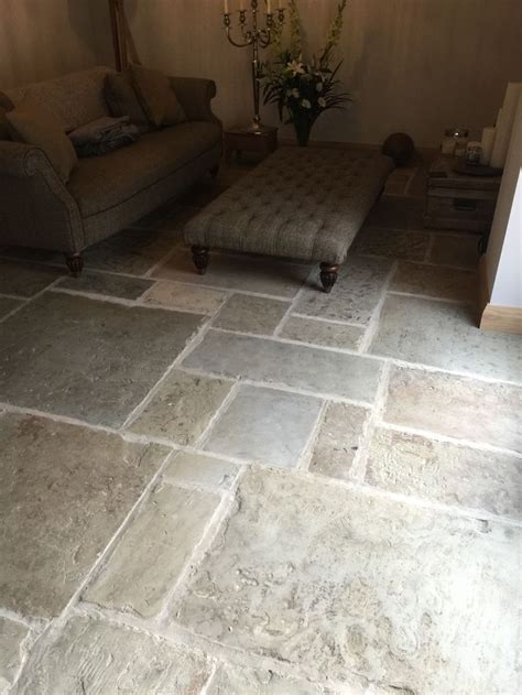 Stone Flooring Tile And Paving Specialists Natural Stone Consulting