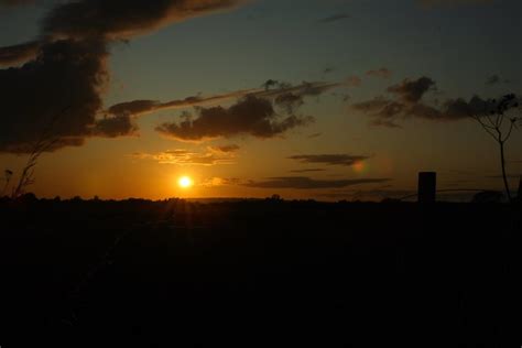 Flickriver Photoset Shooting Sunset By Leftyguk