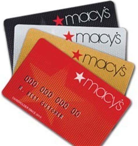 Open a macy's credit card & save 20% today & tomorrow up to a total of $100. Free Miles at Macy's