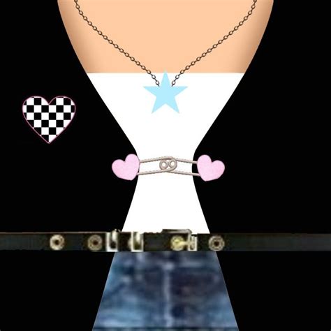 Pin De ★𝓴𝓪𝓫𝓮𝓫𝓪★ En Camisetas De Roblox En 2021 Pegatinas Para