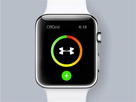 Sign in to see your user information. Under Armour | Under armour, Armour, Apple watch