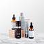 ANTIOXIDANT PRODUCTS SKINCEUTICALS  Revive Laser And Skin Clinic