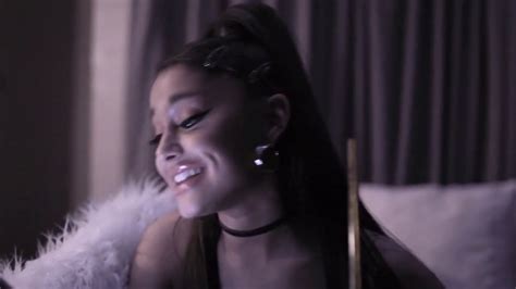 Ariana Grande Happy Clips For Edits Updated Part 3 Youtube