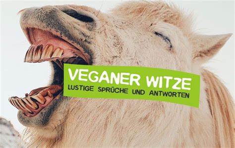 Hier werden einige lustige sprüche zur goldenen hochzeit vorgestellt, mit denen man einem älteren ehepaar herzlich zu ihrem fünfzigsten jubiläum gratulieren kann. Vegetarier und Veganer Witze - 40 lustige Sprüche | CareElite