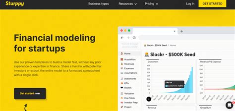 Sturppy Ai Tool Review Alternative Pricing July 2023 Opentools