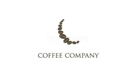 31 Amazing Bar Logos To Inspire You 99designs Bar Logo Coffee