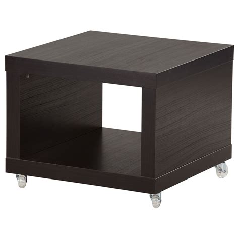 US - Furniture and Home Furnishings | Ikea, Ikea lack, Home furnishings