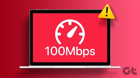 7 Maneiras De Corrigir A Velocidade Ethernet Limitada A 100 Mbps No