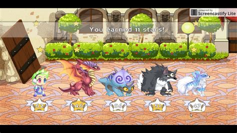 Math game wizards play prodigy pets prodigy pet characters prodigy strongest pet all prodigy pets legendary pets in prodigy prodigy math game monsters prodigy math game starters. Prodigy Math Game: Finding the Rare Fallen Star during the ...