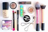 Where Is The Best Place To Buy Makeup Online Images