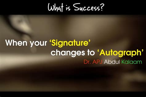 Maybe you would like to learn more about one of these? Tamil Wallpapers With Motivational Quotes. QuotesGram