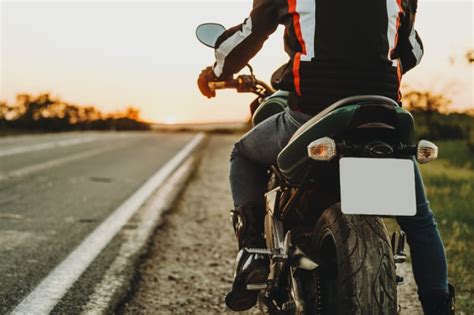 Check spelling or type a new query. Average Motorcycle Insurance Cost for a 21-Year-Old - ValuePenguin