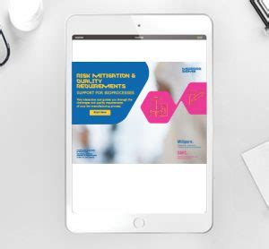 It is a vector vaccine based on adenovirus dna, in which the. Formulation - News, Articles etc. - European ...