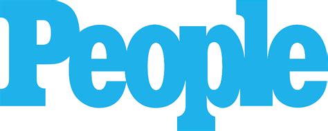 Computer icons drawing, contact, angle, white png. People Logo - Magazine Download Vector
