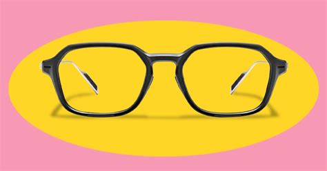 the 8 best places to buy glasses online
