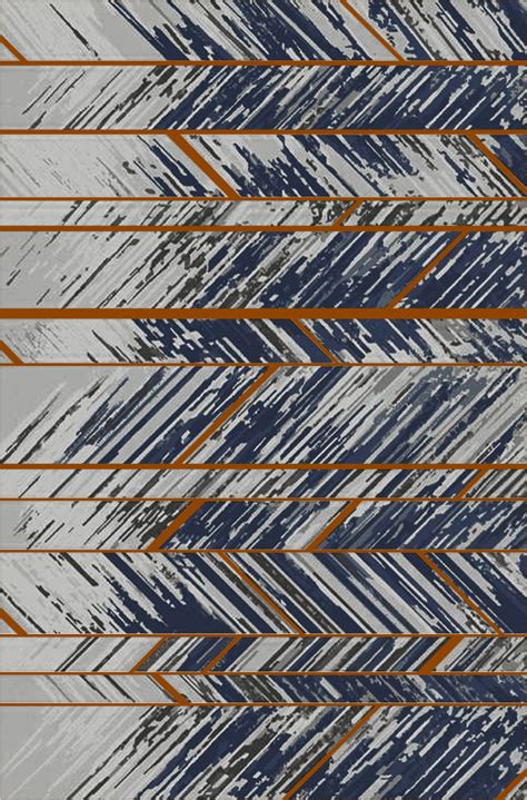 Our range of luxury herringbone carpets are available in a number of materials, from natural fibres such as sisal, seagrass and jute through to traditional wool and wool blends. Blue and white herringbone | Textured carpet, Rugs on ...