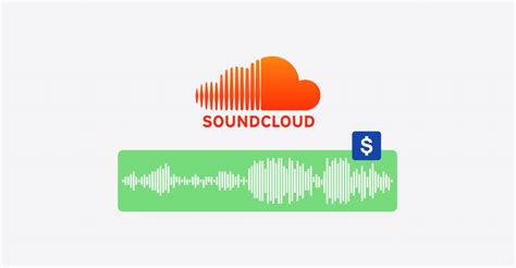 Get Your Music On Soundcloud Go Routenote Blog