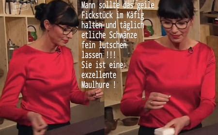 See And Save As Frau Dr Heide Rezepa Zabel Porn Pict Crot