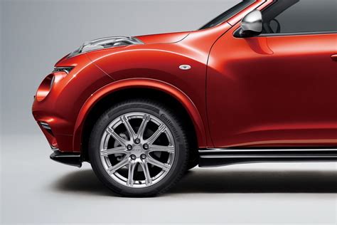 เปิดตัว Infiniti Esq ใช้รูปแบบพัฒนาจาก Nissan Juke รถใหม่ 2021 2022