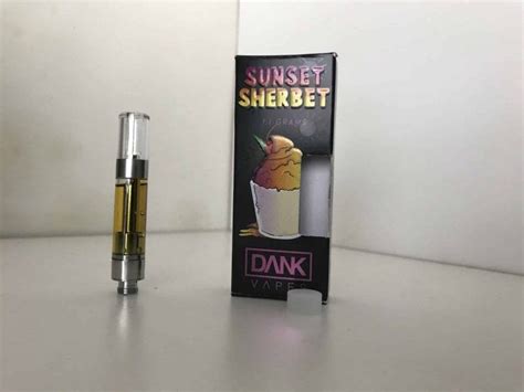 New Dank Vapes Review Updated Packaging But Whats The