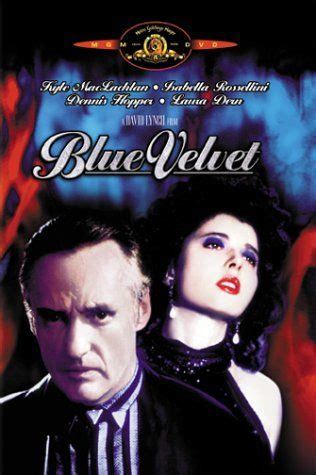The best action movies of the 2010s. Blue Velvet - Rotten Tomatoes | Blue velvet, Blue velvet ...