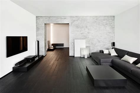 Introducing Minimalism Into Your Home Nj Lux Real Estate