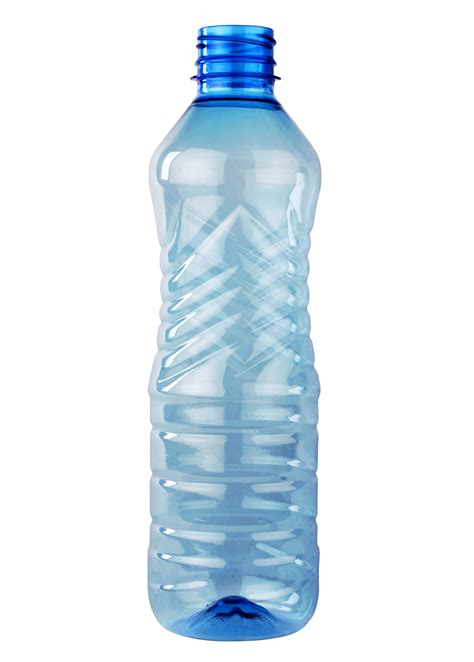 Water Bottle Png Water Bottle Transparent Background Freeiconspng