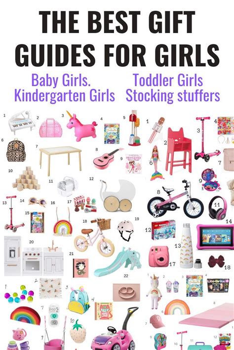 T Guides For Girls Arinsolangeathome One Year Old Christmas