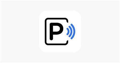 ‎payuca Smart Access On The App Store