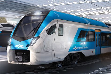 By downloading the stadler rail logo from logo.wine you hereby acknowledge that you agree to these terms of use and that the artwork you download could include technical, typographical. SI / Expert Doubling down: Slovenske železnice to ...