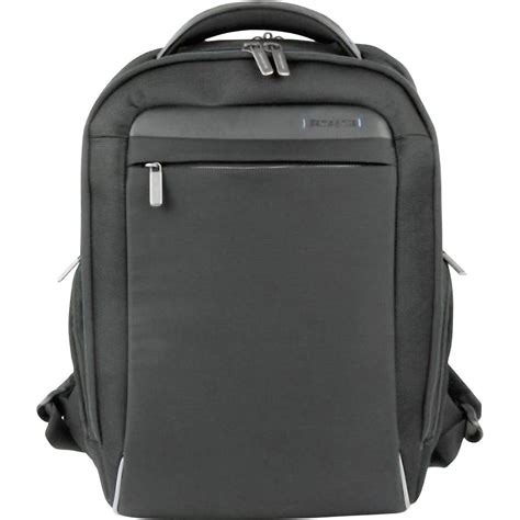 Discover the latest samsonite suitcases and luggage. Sac à dos pour ordinateur portable Samsonite Spectrolite ...