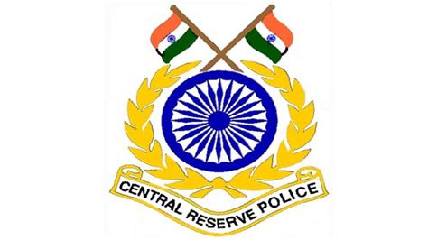 Crpf has released crpf recruitment 2020 notification to fill 789 vacancies on crpf.gov.in. Two-decade old CRPF camp from Srinagar removed