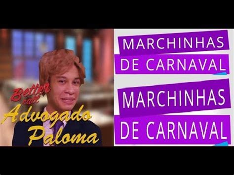Xpm, gpm and other stats for all ✪ advogado paloma matches and tournaments. Advogado Paloma - Marchinha do PALOMINHA e do TINGRÃO ...