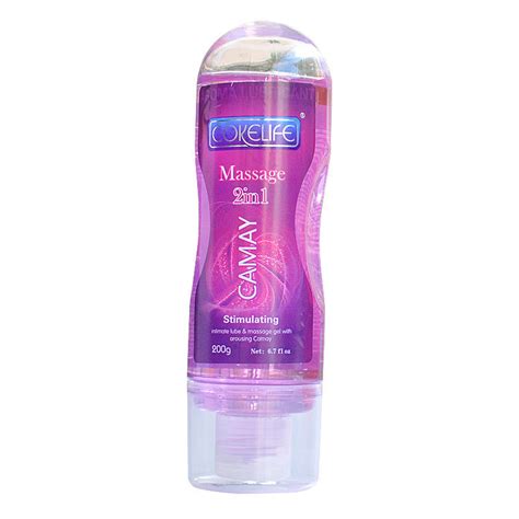 Ready Stock Oem Odm Lube Rose Camay Flavor Sex Personal Lubricant Sex Oil Water Based Lubricant