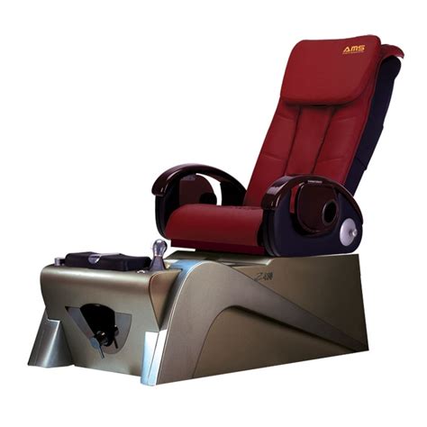 *four flexible massage wheels working at the same time,kneading,tapping,rolling. pedicure foot massage chair suppliers pedicure massage ...
