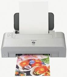Makes no guarantees of any kind with regard to any programs, files, drivers or any canon disclaims all warranties, express or implied, including, without limitation, implied warranties of paper weights. Canon PIXMA iP1600 Driver Download for windows 7, vista ...