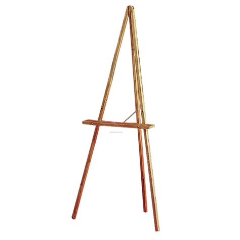 Easels,China Wholesale Easels-(Page 9)