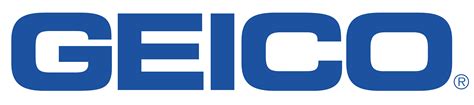 Geico Small Logo Logodix