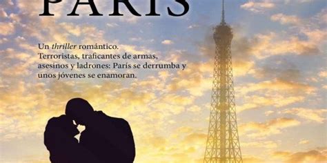 La noche que te regale Paris Leer Libro Online Descargar Dónde