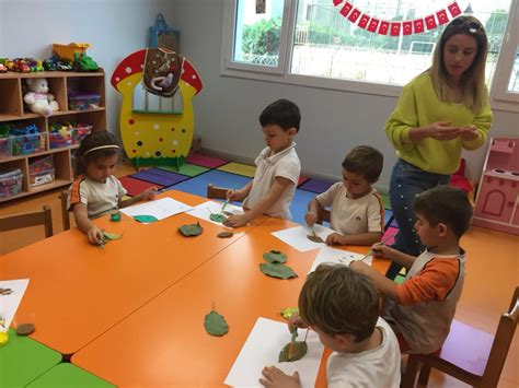 Simple Science: How to Make a Volcano with Kids