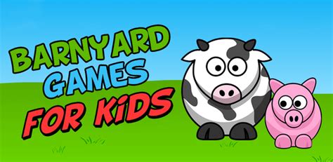 50 Best Free Online Games For Kids In 2023 Best Kid Stuff